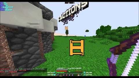 Hacker Report | EpicBoy448 | YayMC | #4