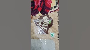 Blinkit reviews: Recieved product eaten by the mouse | PissedConsumer.com