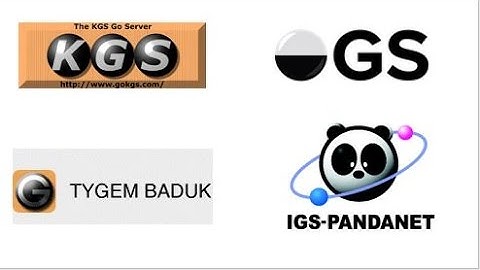 Pros and Cons of Different Go Servers