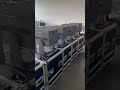 laser light #animationlaserlight