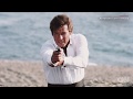 Roger Moore, the most memorable James Bond, dies at 89