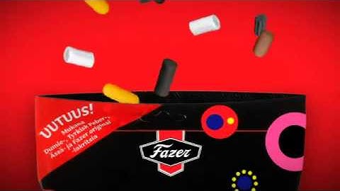 Tyrkisk Peber Volcano & Angry Birds try the secret code Unlocks level 5 229652-722979