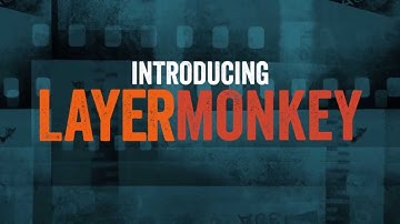LayerMonkey
