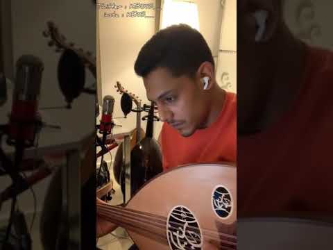 عبدالرحمن البحري من تكون عود