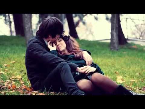 Arab Match Making - www.arabspark.com from YouTube · Duration: 30 seconds Arab Match Making - www.arabspark.com from YouTube · Duration: 30 seconds