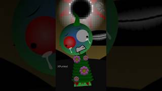 Incredibox Sprunki Rareshifted