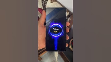 Redmi Note 12 Pro 5G 67W Charging Test. #shorts #redminote12pro5g
