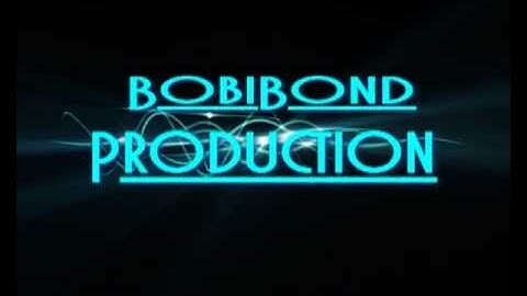 How To Hack Runescape Account [Updated-EOC][Using Jagex.][01.01.2013]