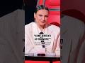 I requisiti sono tanta testa e tanto cuore, si cercano candidate nei commenti 💌#TheVoiceSenior