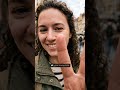 AI Can Steal Your Fingerprint From A Photo Taken 1.5 Meters Away