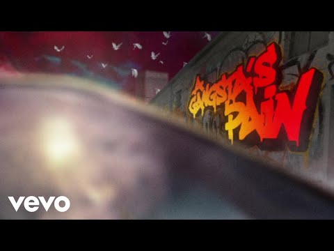 Παρακολούθηση Moneybagg Yo - FR (Official Audio) στο YouTube Παρακολούθηση Moneybagg Yo - FR (Official Audio) στο YouTube