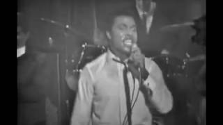 Little Richard 1932-2020