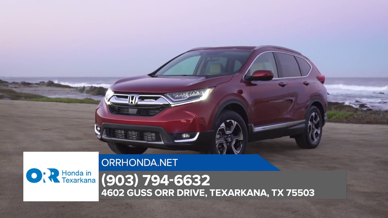 Honda sales Bossier City LA Honda Bossier City LA YouTube