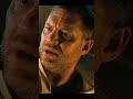 موت فينوم Edit Venom Song Sad Movie موت فينوم Edit Venom Song Sad Movie