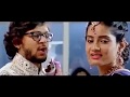 New Marathi Movies|  Vaibhav Tatwawadi, Prarthana Behere, veena jagtap