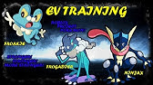 How To Evolve Riolu Project Pokemon Roblox Expired Code Youtube - youtube how to get riolu code i project pokemon i roblox i daikhlo How To Evolve Riolu Project Pokemon Roblox Expired Code Youtube - how to get riolu code i project pokemon i roblox i daikhlo