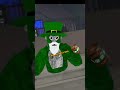 My friend help me out with this