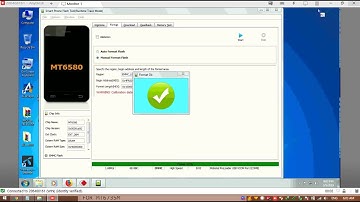 Wiko Lenny 4 Plus FRP Unlock Done In 1 Minute Easy Simple Solution