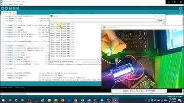 Cảm biến nhịp tim | Pulse Sensor Amped