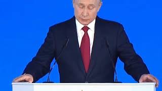 С 1 СЕНТЯБРЯ В ШКОЛАХ ВВОДЯТ БЕСПЛАТНОЕ ГОРЯЧЕЕ ПИТАНИЕ (Послание Президента РФ ФС 2020)