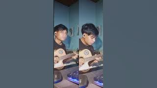 manipulasi hari - nosstress intro