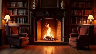 Lofi Chill Zone – Relax, Focus \u0026 Unwind Anytime! 🎧☕