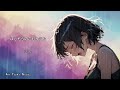『 ほしぞらのこもりうた 』(Starry Sky Lullaby)【 Official Music Video 】