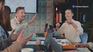 Unlock Business Success with Pedro Vaz Paulo's Coaching!