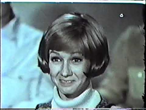 funny-face-promo-sandy-duncan-sitcom