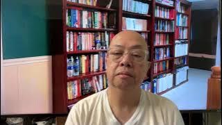 ច្បាប់ដកសញ្ជាតិនិងដំណើរអនាគត Jul 05, 2025