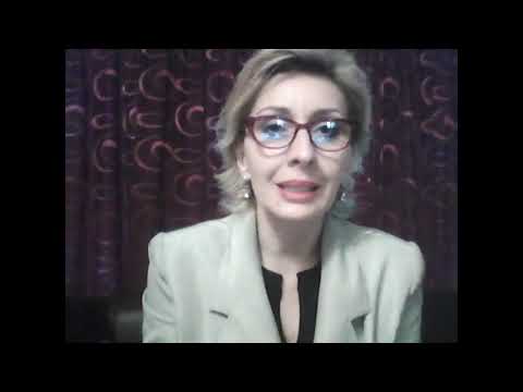 05. ვებინარი - არაბები საქართველოში, ბრძოლა საქართველოს გაერთიანებისთვის Vebinari - Arabebi Saqartve