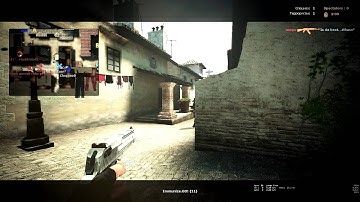 CSS FRAGSHOW (MUST SEE)