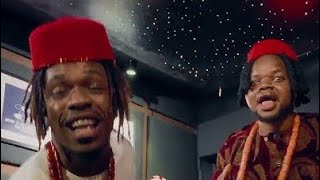 Deobi - All Over You Ft. BoyPee (Official Video)