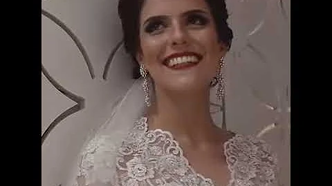 Georgia Rios Cerimonial