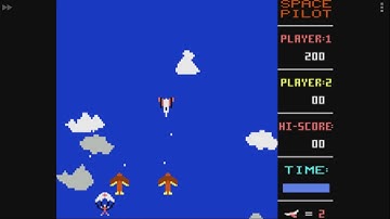 Nvidia Shield TV: Setup and Play Commodore 64 Emulation