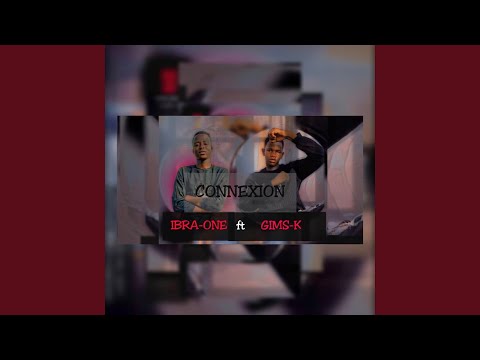 Connexion feat Ibra-one