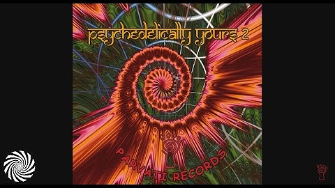 Insane - Wrong Doze Syntax Error R