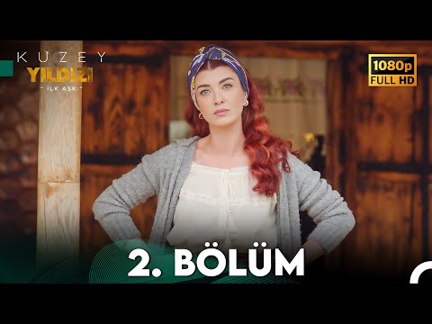 Video: Yıllık Yıldız. Bölüm 2