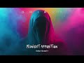 DRIAYN - Midnight Apparition