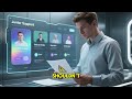 Scaling a Trustworthy AI Support Agent: Speed, Security, and Multi-Tenant Data Controls