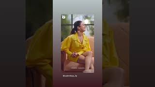 Rashmika Mandanna Hot Videos3
