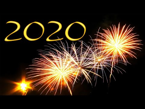 New 2020 Year Music Mix - Smoth JAZZ Playlist - Background Remix JAZZ Music