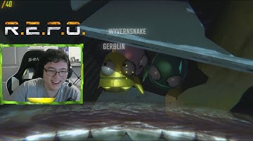 This Is Truly My Game of the Year! (RA Ep65)