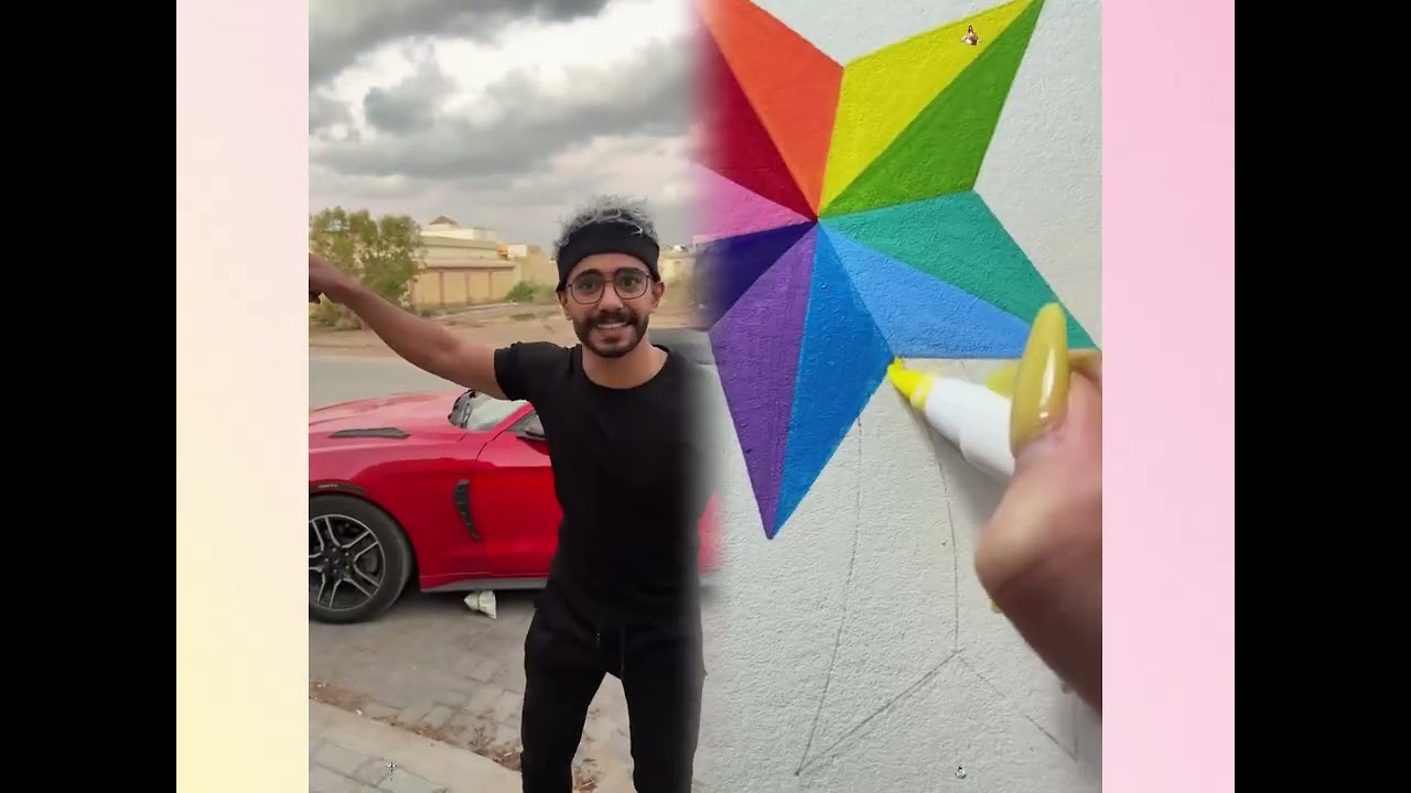 🤣👌👌👌2026 pov Must-Watch Crazy Clips Compilation #humor #fypシ #pov #fyp #foryou 😍😜