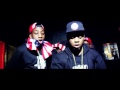 Dorrough X Yung Nation - All Gold Everything (Music Video)