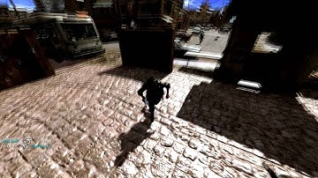 vAyezk +10 unscope by Ryjeen