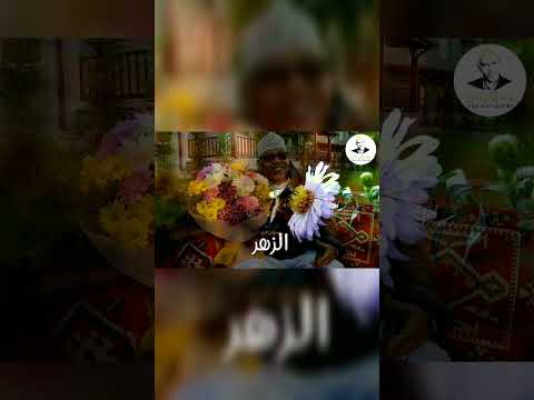 يكفي كل يوم قبله |ايوب طارش |