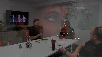 This is what open development is all about for Ashes of Creation