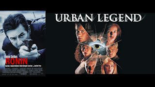 Time About The Movies - September 25, 1998