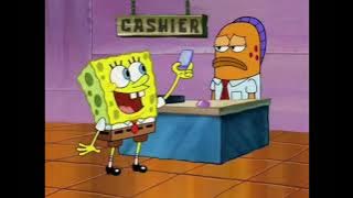 aku ingin membeli plastik ini dengan plastik yang ini